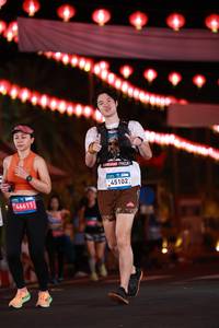 BIB: 
                            <button type="button" onclick="openModal(23898576)" class="btn btn-primary btn-sm float-right btn-popup" data-toggle="modal" data-target=".modal-high-quality">
                        <i class="fas fa-shopping-cart"></i> Add to Cart
                    </button>
                                            <button type="button" onclick="isThisMe(23898576, true)" class="btn btn-success btn-sm float-right btn-popup btn-isme hidden" data-toggle="tooltip" data-placement="bottom" title="นี่คือรูปของคุณใช่ไหม คลิกที่นี่เพื่อเอาเข้าอัลบั้ม">
                        <i class="fas fa-plus"></i> Add to album
                    </button>
                    <button type="button" onclick="isThisMe(23898576, false)" class="btn btn-warning btn-sm float-right btn-popup btn-isnotme hidden">
                        <i class="fas fa-ban"></i> Remove from album
                    </button>